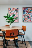 Secret Garden Studio