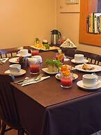 hotel salto del carileufu