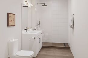 Mint House Nashville - Marathon Village