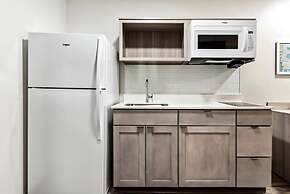 Woodspring Suites Sumter Near Shaw Afb