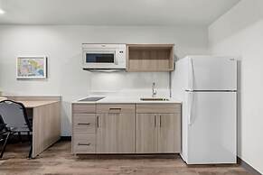 Woodspring Suites Sumter Near Shaw Afb