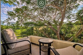 VGolf with Pool & Gym by Naya Homes