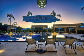 VGolf with Pool & Gym by Naya Homes