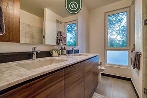 VGolf with Pool & Gym by Naya Homes