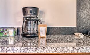 VGolf with Pool & Gym by Naya Homes