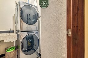 VGolf with Pool & Gym by Naya Homes