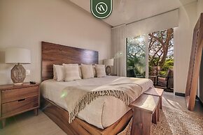 VGolf with Pool & Gym by Naya Homes