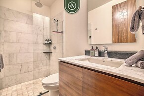 VGolf with Pool & Gym by Naya Homes