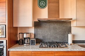 VGolf with Pool & Gym by Naya Homes