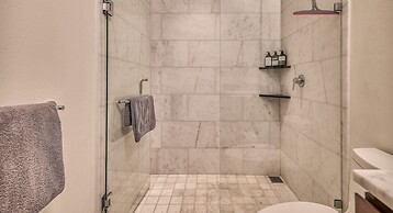 VGolf with Pool & Gym by Naya Homes