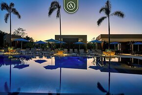 VGolf with Pool & Gym by Naya Homes