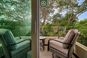 VGolf with Pool & Gym by Naya Homes