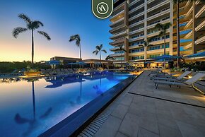 VGolf with Pool & Gym by Naya Homes