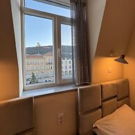 Hotel Ticha