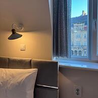 Hotel Ticha