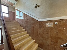 Hotel Ticha