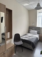 Hotel Ticha