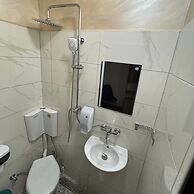 Hotel Ticha