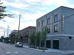 OS Hotel