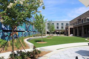 OS Hotel