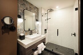 OS Hotel