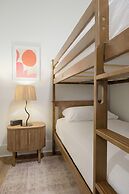 OS Hotel