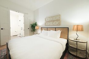 OS Hotel