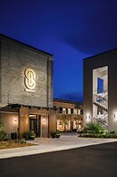 OS Hotel