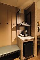 OS Hotel