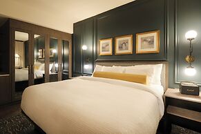 OS Hotel