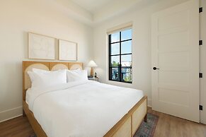 OS Hotel