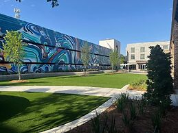 OS Hotel