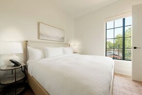OS Hotel