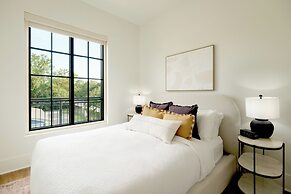 OS Hotel