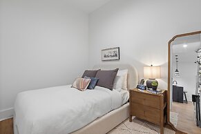 OS Hotel
