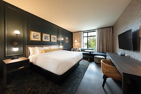 OS Hotel