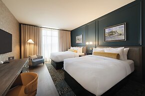 OS Hotel