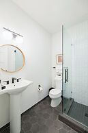 OS Hotel