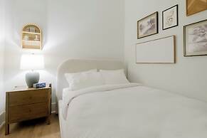 OS Hotel
