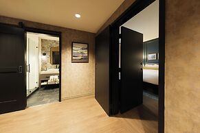 OS Hotel