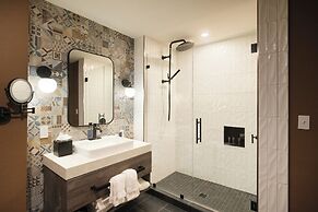OS Hotel
