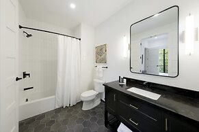OS Hotel
