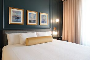 OS Hotel