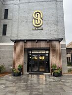 OS Hotel