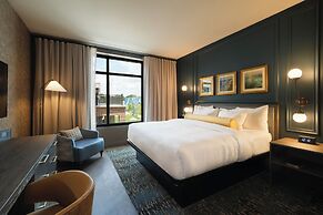 OS Hotel