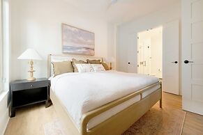 OS Hotel