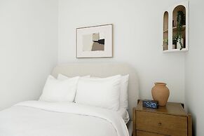 OS Hotel