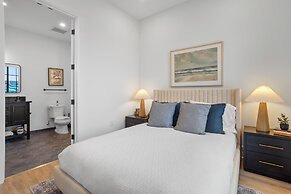 OS Hotel