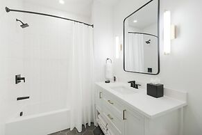 OS Hotel