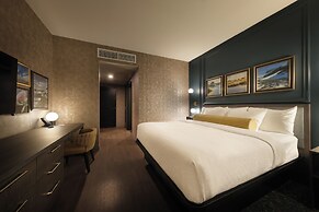 OS Hotel